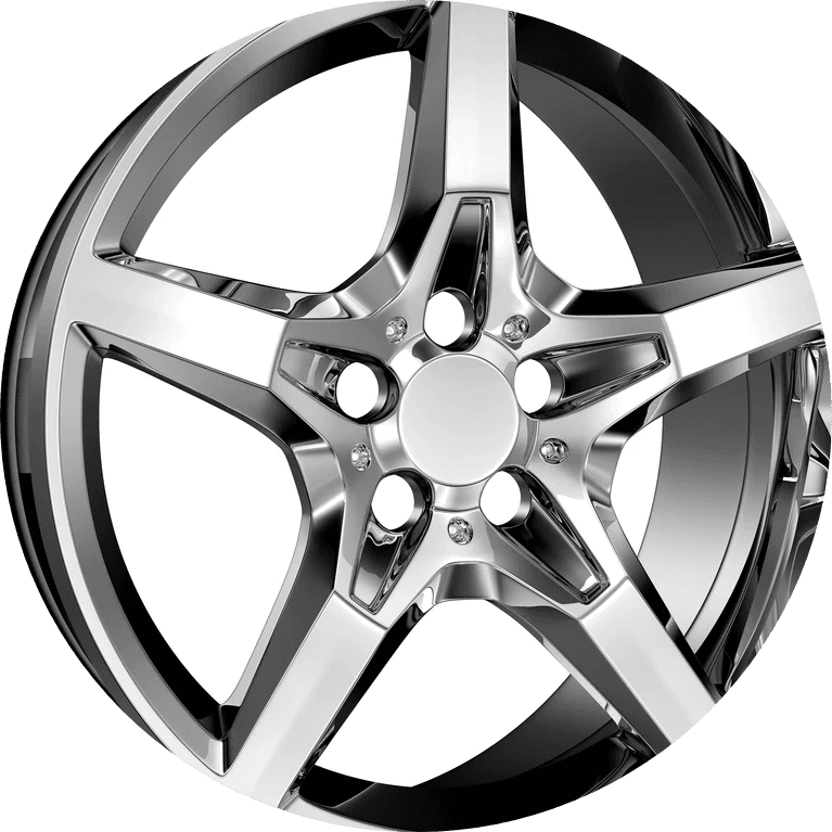 Image of oem Aston Martin jj