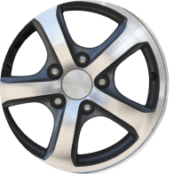 Image of oem Audi jj