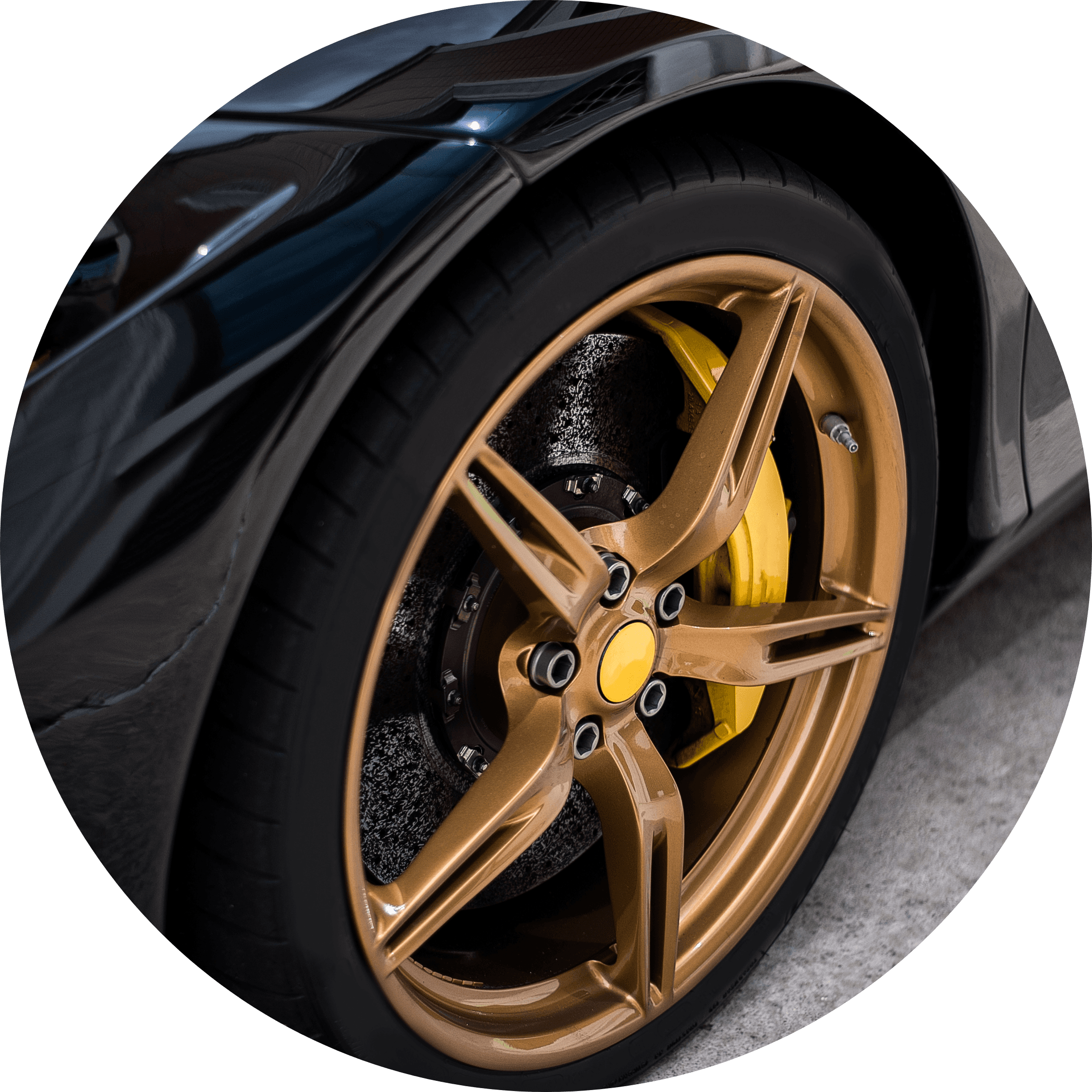 Image of oem Bentley Motors ewdwe