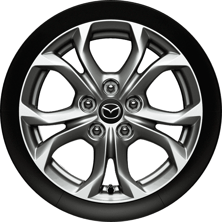 Image of oem Chevrolet Camaro