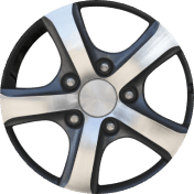 Image of oem Buick 777