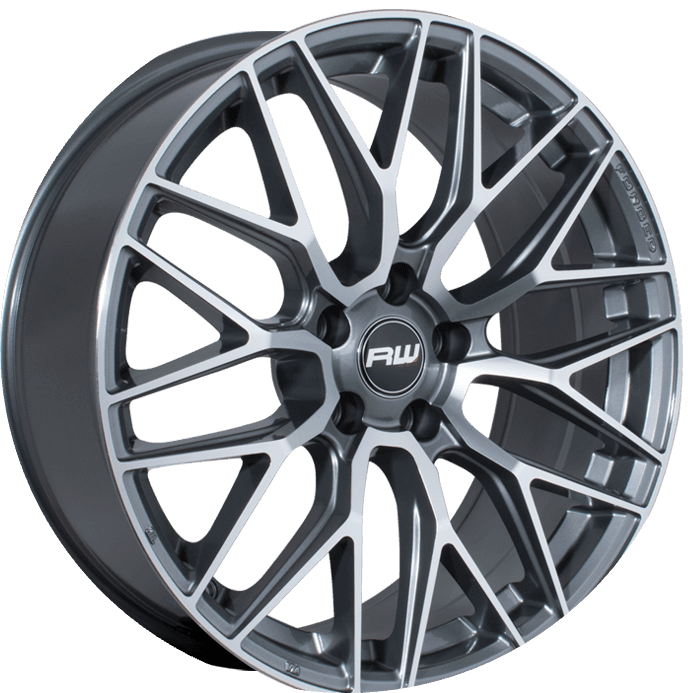 Image of oem Scion test