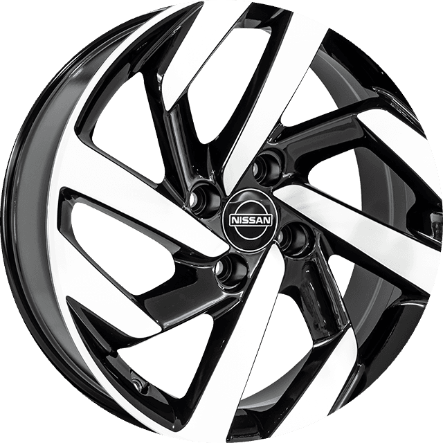 Image of oem Aston Martin ff