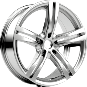 Image of aftermarket Strasse test