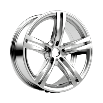 Image of aftermarket Forgiato ee23