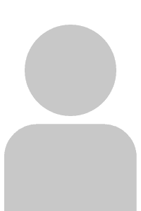 thumb-image-3