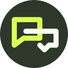 thumb-image-2